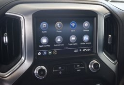 2023 GMC Sierra 2500HD - Image 39