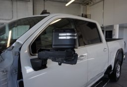 2023 GMC Sierra 2500HD - Image 20