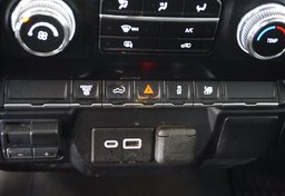 2023 GMC Sierra 2500HD - Image 44