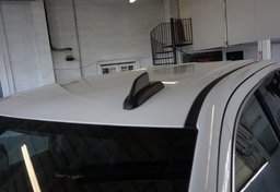 2023 GMC Sierra 2500HD - Image 15