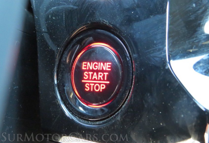 2022 Honda Civic Sedan - Image 40