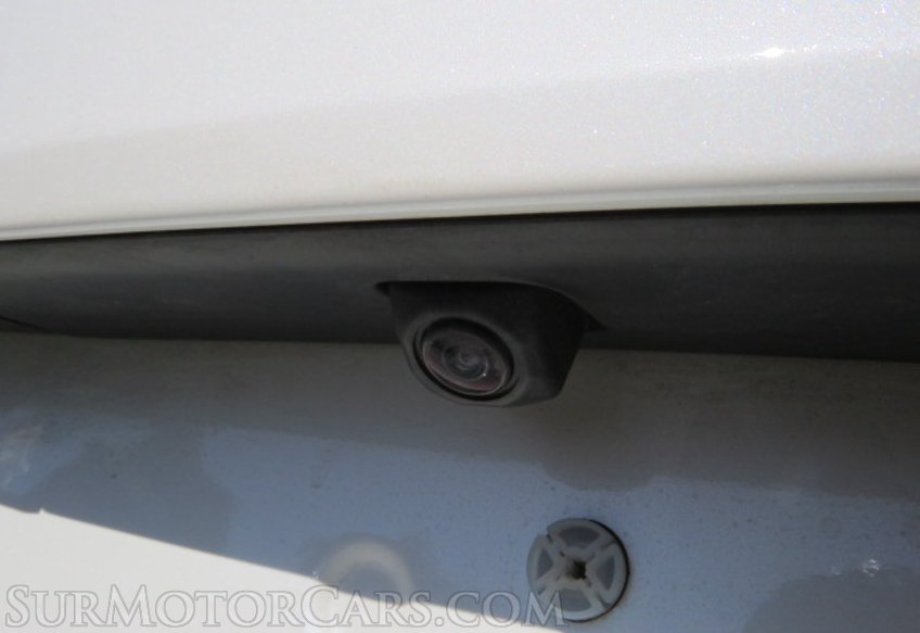 2022 Honda Civic Sedan - Image 17