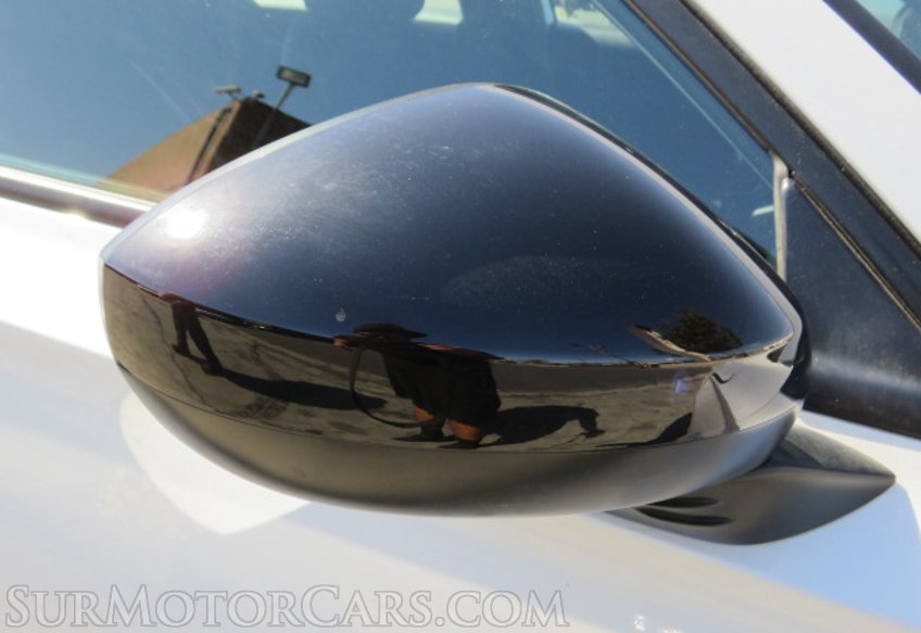 2022 Honda Civic Sedan - Image 15