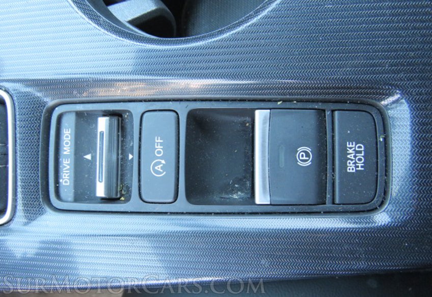 2022 Honda Civic Sedan - Image 39