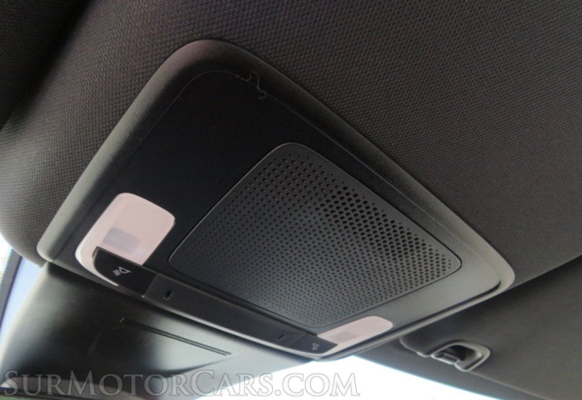 2022 Honda Civic Sedan - Image 45