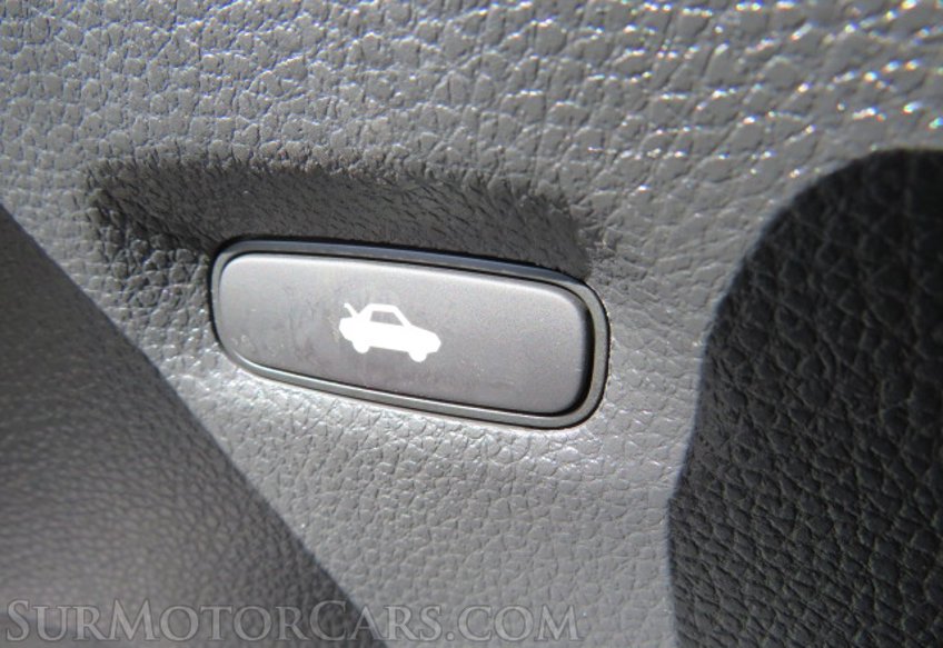 2022 Honda Civic Sedan - Image 44