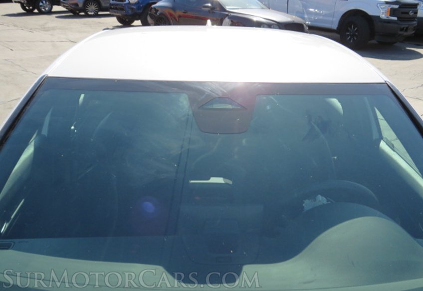 2022 Honda Civic Sedan - Image 13