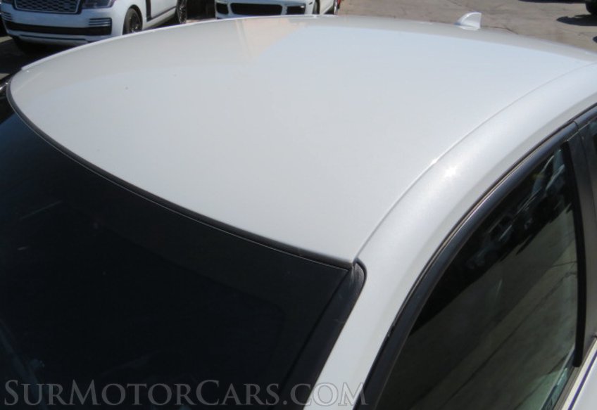 2022 Honda Civic Sedan - Image 12