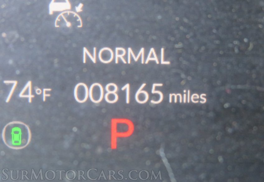 2022 Honda Civic Sedan - Image 32