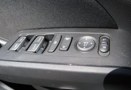 2022 Honda Civic Sedan - Image 42