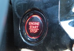 2022 Honda Civic Sedan - Image 40