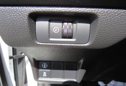 2022 Honda Civic Sedan - Image 43