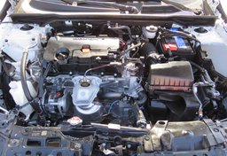 2022 Honda Civic Sedan - Image 47