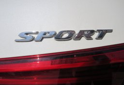 2022 Honda Civic Sedan - Image 18