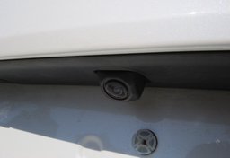 2022 Honda Civic Sedan - Image 17