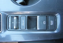 2022 Honda Civic Sedan - Image 39