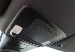 2022 Honda Civic Sedan - Image 45