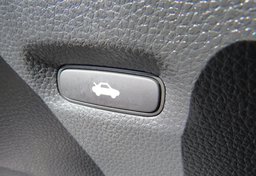 2022 Honda Civic Sedan - Image 44