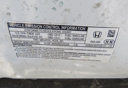 2022 Honda Civic Sedan - Image 51