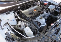 2022 Honda Civic Sedan - Image 48