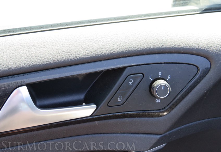 2019 Volkswagen Golf R - Image 48