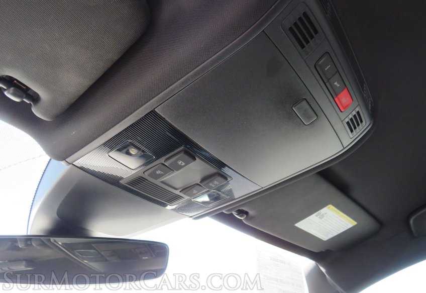 2019 Volkswagen Golf R - Image 43