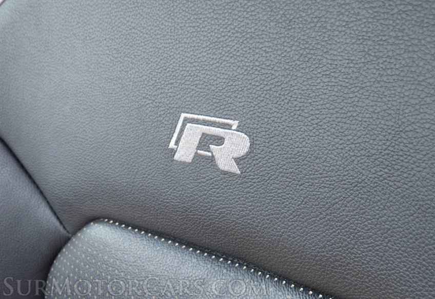 2019 Volkswagen Golf R - Image 49