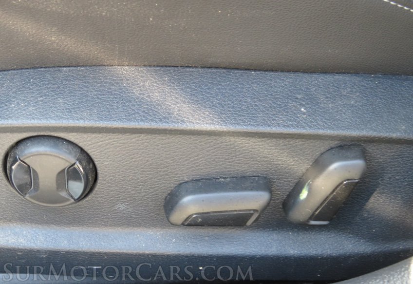 2019 Volkswagen Golf R - Image 50