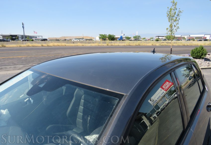 2019 Volkswagen Golf R - Image 15