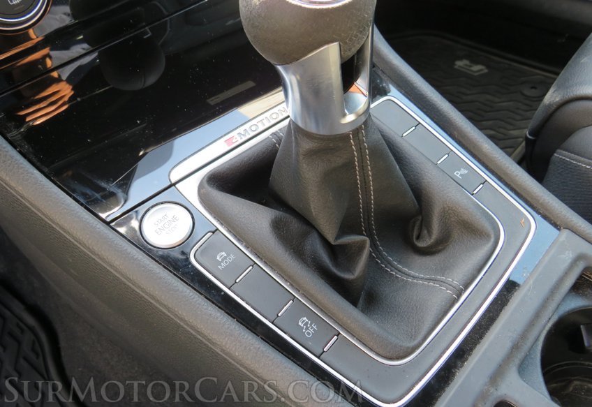 2019 Volkswagen Golf R - Image 45