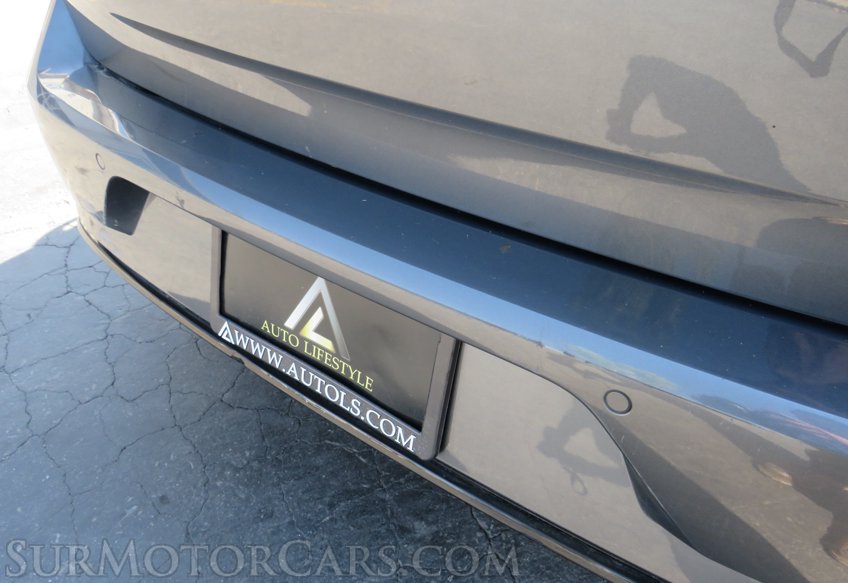 2019 Volkswagen Golf R - Image 20