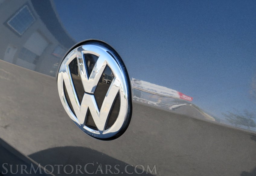 2019 Volkswagen Golf R - Image 18