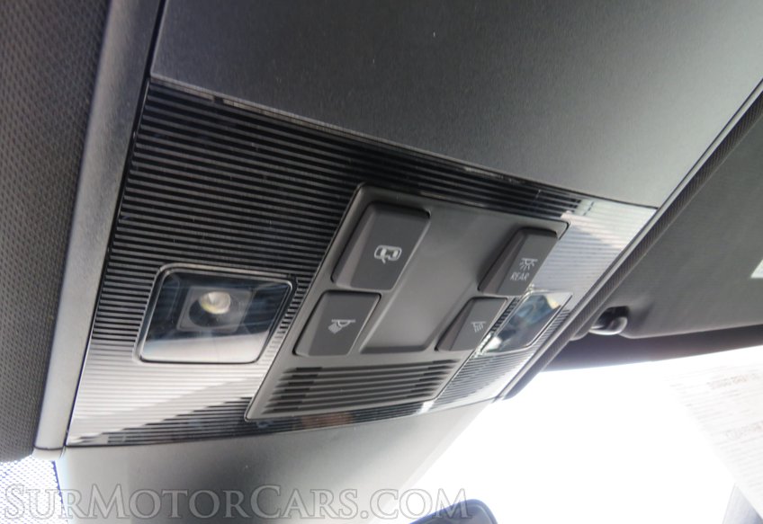 2019 Volkswagen Golf R - Image 46