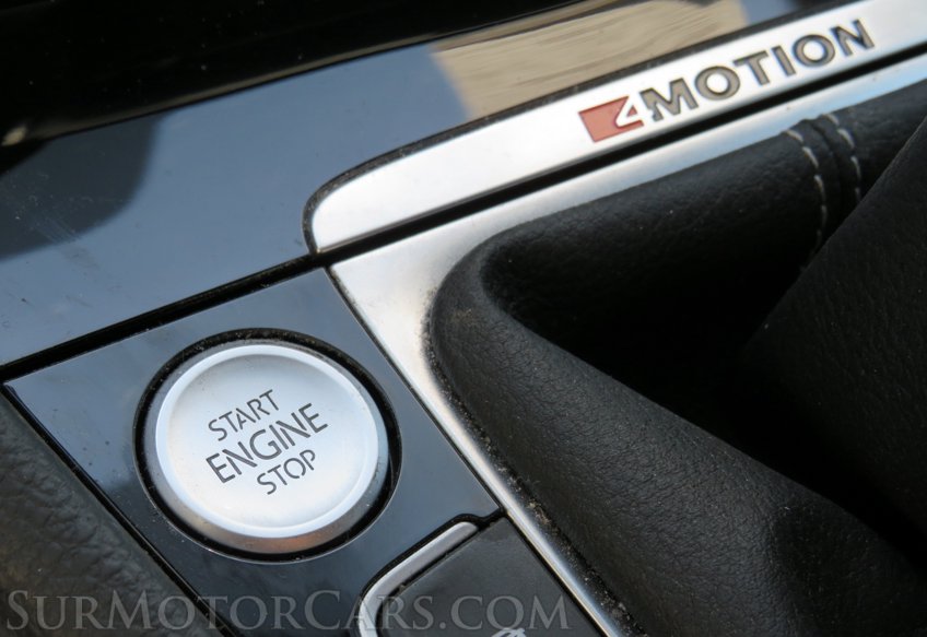 2019 Volkswagen Golf R - Image 42