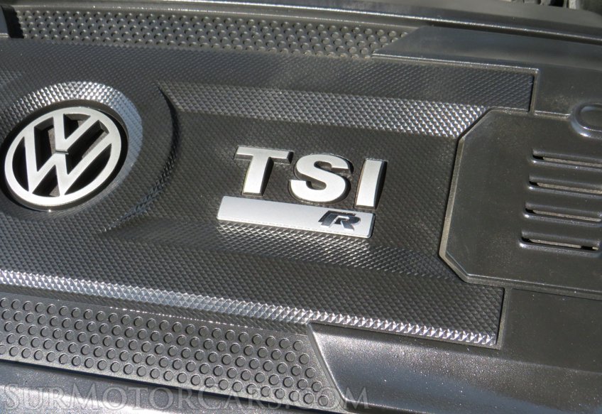 2019 Volkswagen Golf R - Image 54