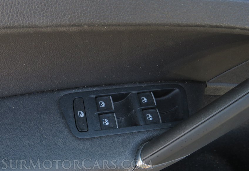 2019 Volkswagen Golf R - Image 52