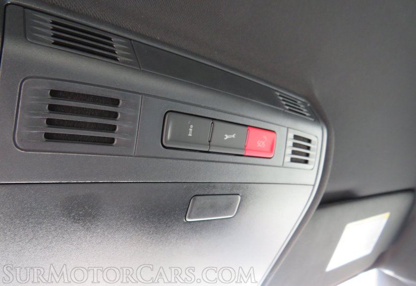 2019 Volkswagen Golf R - Image 39