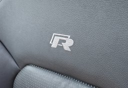 2019 Volkswagen Golf R - Image 49