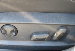 2019 Volkswagen Golf R - Image 50