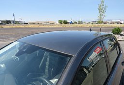 2019 Volkswagen Golf R - Image 15