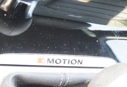 2019 Volkswagen Golf R - Image 41