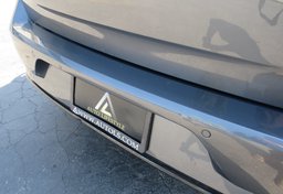 2019 Volkswagen Golf R - Image 20