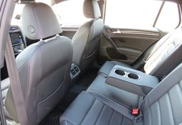 2019 Volkswagen Golf R - Image 28