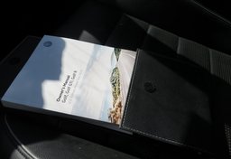 2019 Volkswagen Golf R - Image 47