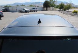 2019 Volkswagen Golf R - Image 17