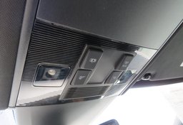 2019 Volkswagen Golf R - Image 46