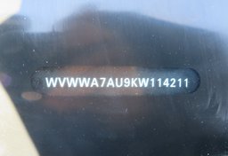 2019 Volkswagen Golf R - Image 59