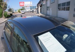 2019 Volkswagen Golf R - Image 16