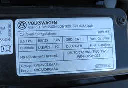 2019 Volkswagen Golf R - Image 58