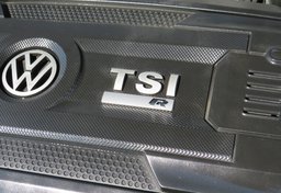 2019 Volkswagen Golf R - Image 54